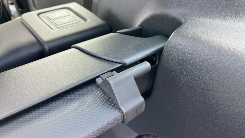 Land Rover Discovery 3.0 D350 Dynamic HSE 5dr Auto Diesel Station Wagon